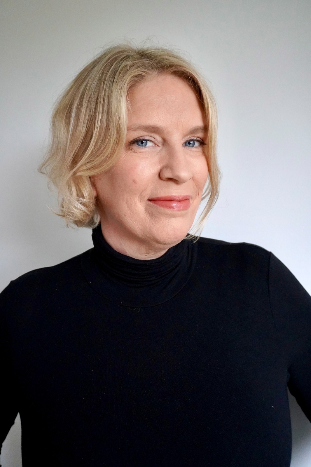 Julia Lehmbeck